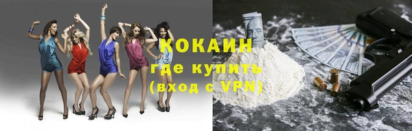 дмт Заволжск
