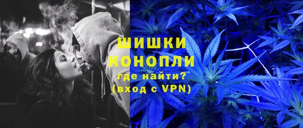 дмт Заволжск