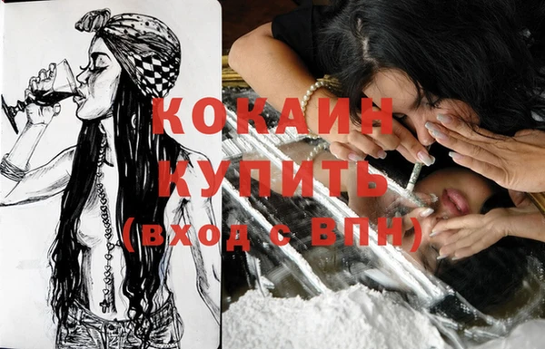 дмт Заволжск